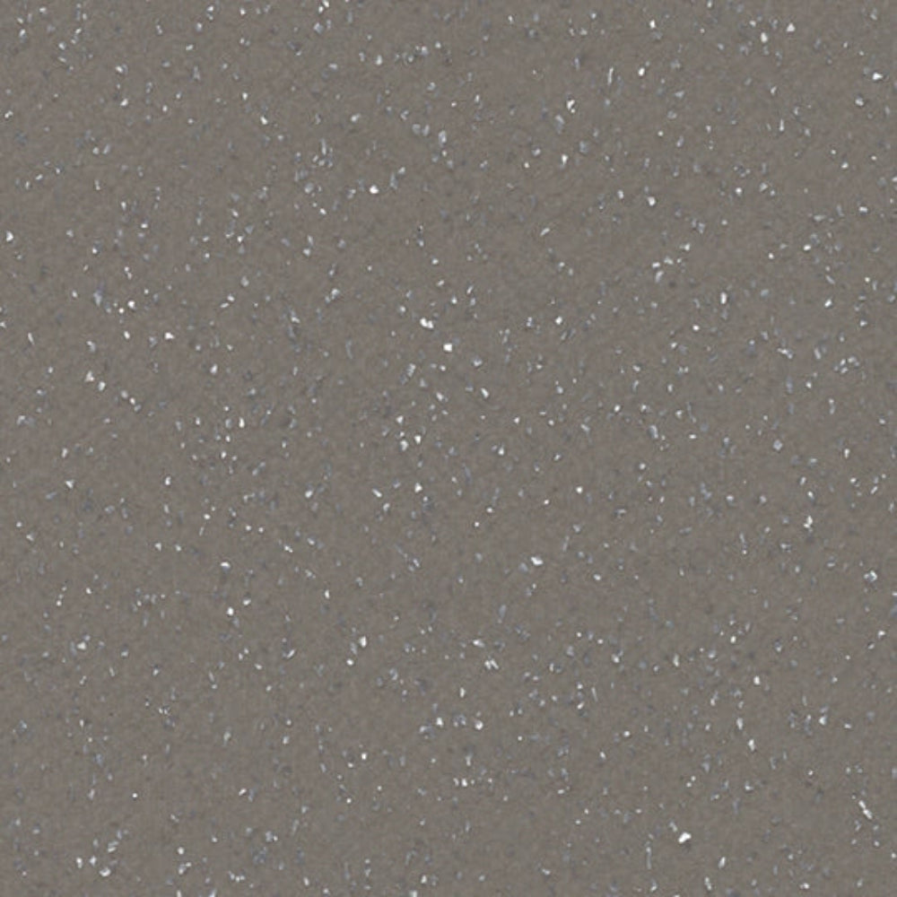 230370_3819UP4319