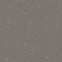 Forbo Modul'up 19dB Graphic & Colour Medium Grey Cristal 3819 Sheet Vinyl