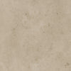 230371_4573UP4319