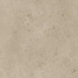 230371_4573UP4319