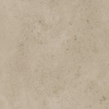 230371_4573UP4319