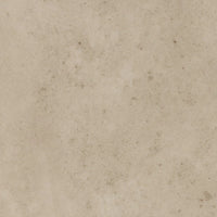 Forbo Modul'up 19dB Material Clay Cement 4573 Sheet Vinyl