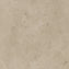 230371_4573UP4319