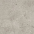 230372_4570UP4319