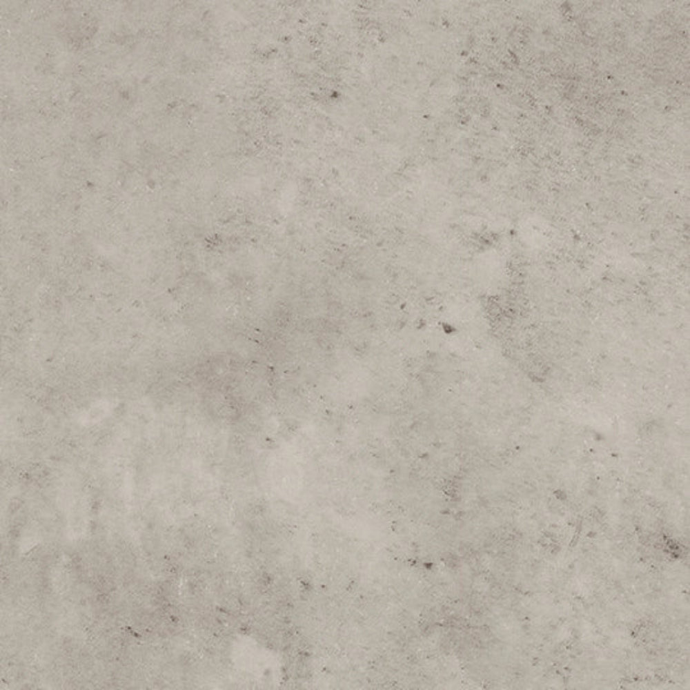 230372_4570UP4319