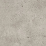 230372_4570UP4319