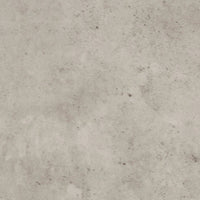 Forbo Modul'up 19dB Material Chalk Cement 4570 Sheet Vinyl