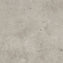230372_4570UP4319