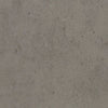 230373_4572UP4319