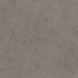 230373_4572UP4319