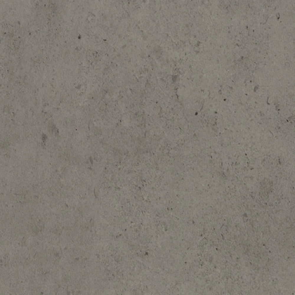 230373_4572UP4319