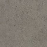 230373_4572UP4319