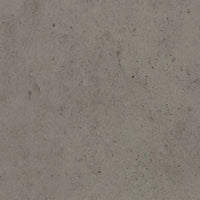 Forbo Modul'up 19dB Material Medium Grey Cement 4572 Sheet Vinyl