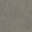 230373_4572UP4319