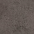 230374_4579UP4319
