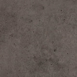 230374_4579UP4319