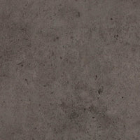 Forbo Modul'up 19dB Material Slate Cement 4579 Sheet Vinyl