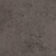 230374_4579UP4319