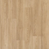 230383_8513UP4319