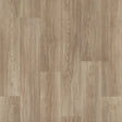 230384_8514UP4319
