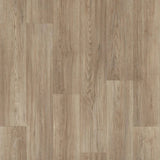 230384_8514UP4319