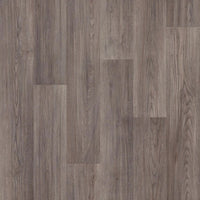 Forbo Modul'up 19dB Wood Smoked Chill Oak 8512 Sheet Vinyl