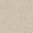 230420_4200UP4319