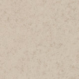 230420_4200UP4319