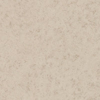 Forbo Modul'up 19dB Material Ivory Canyon 4200 Sheet Vinyl