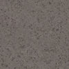 230421_4209UP4319