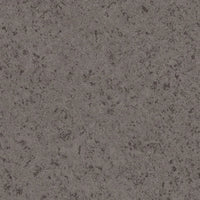 Forbo Modul'up 19dB Material Medium Grey Canyon 4209 Sheet Vinyl