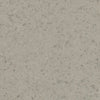 230422_4211UP4319