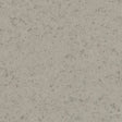 230422_4211UP4319