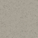 230422_4211UP4319