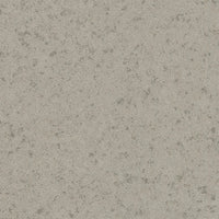 Forbo Modul'up 19dB Material Light Grey Canyon 4211 Sheet Vinyl