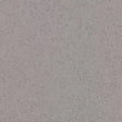 230423_4212UP4319