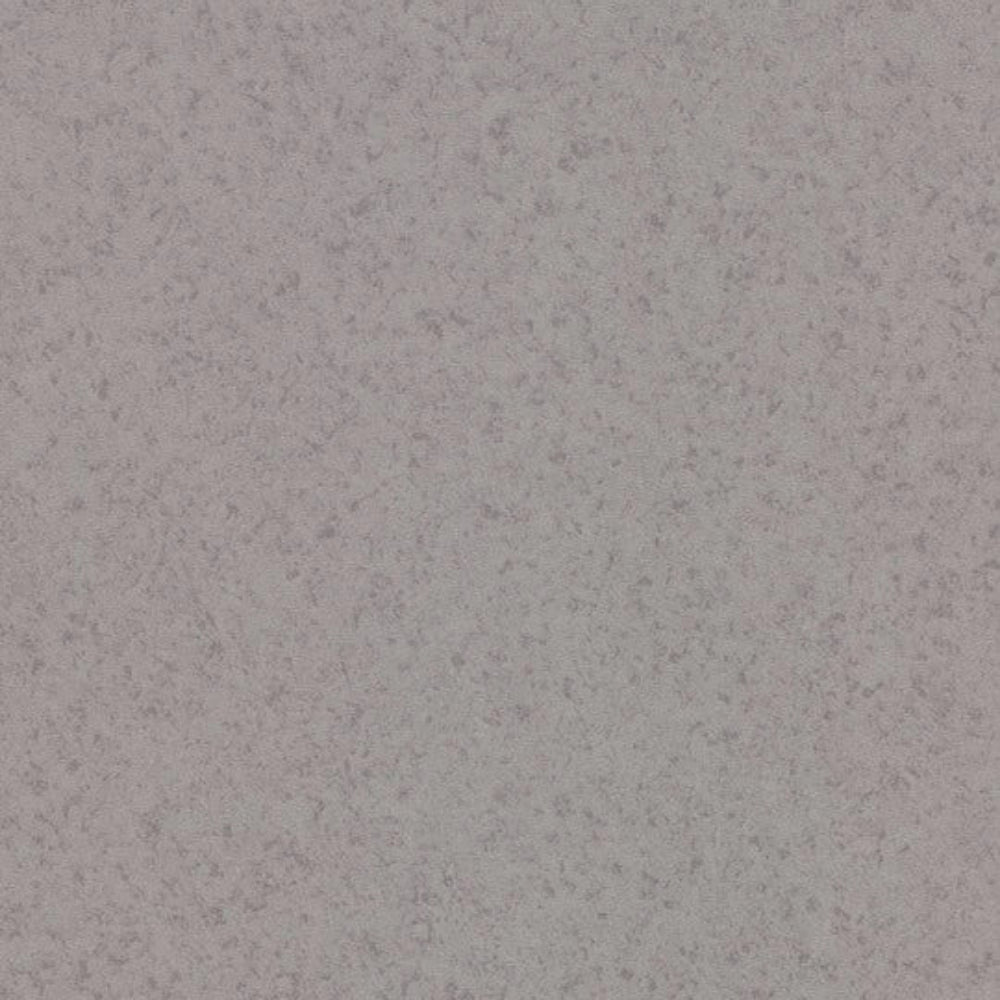 230423_4212UP4319