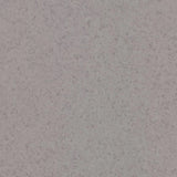 230423_4212UP4319