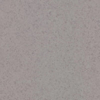 Forbo Modul'up 19dB Material Grey Canyon 4212 Sheet Vinyl