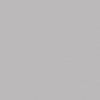 230441_0861UP4319