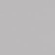230441_0861UP4319