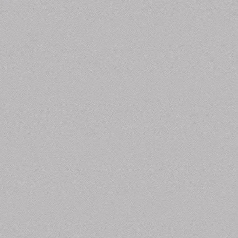 230441_0861UP4319