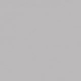 230441_0861UP4319