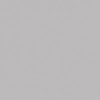 Forbo Modul'up 19dB Graphic & Colour Light Grey Uni 0861 Sheet Vinyl