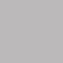 230441_0861UP4319