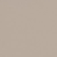 Forbo Modul'up 19dB Graphic & Colour Beige Grey Uni 0863 Sheet Vinyl