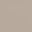 230442_0863UP4319