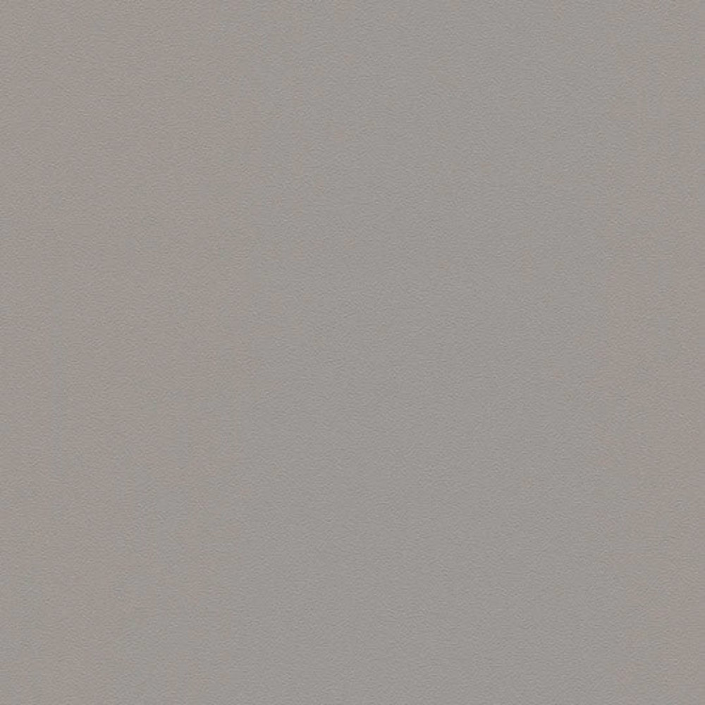 230443_0862UP4319