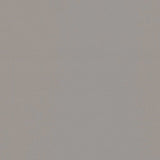 230443_0862UP4319