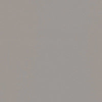 Forbo Modul'up 19dB Graphic & Colour Stone Grey Uni 0862 Sheet Vinyl